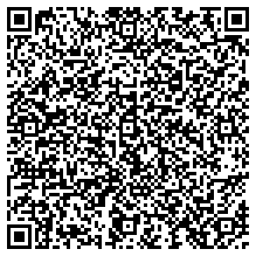 QR-код с контактной информацией организации Сантехники-54