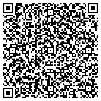 QR-код с контактной информацией организации ООО МетПромИнтекс
