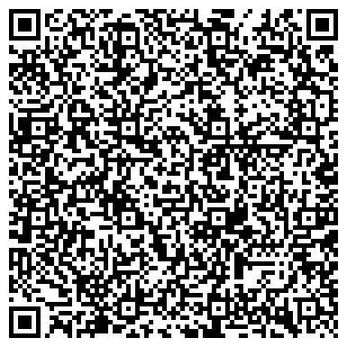 QR-код с контактной информацией организации ООО Ритуальное бюро “Близкие”