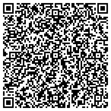 QR-код с контактной информацией организации ООО ЗвенигородБетон