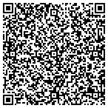 QR-код с контактной информацией организации ООО Urbalit