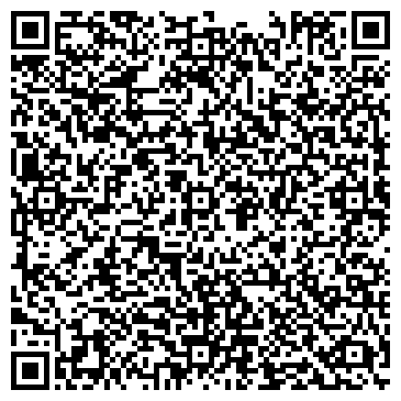 QR-код с контактной информацией организации Твой Дом