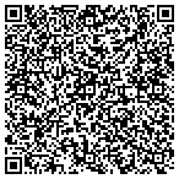 QR-код с контактной информацией организации ООО ТулаПластик