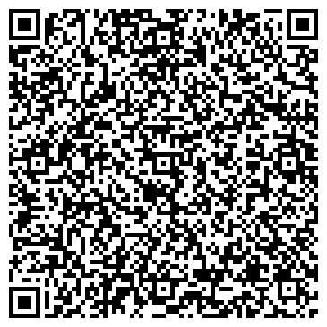 QR-код с контактной информацией организации ООО Спецпарк24 Йошкар-Ола