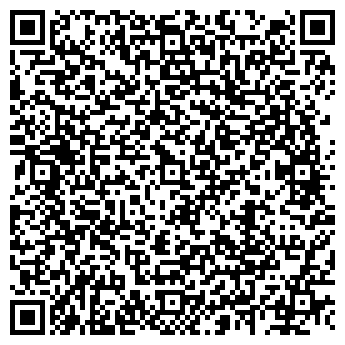 QR-код с контактной информацией организации Шабалин Андрей