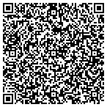 QR-код с контактной информацией организации ООО Спбснаб