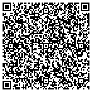 QR-код с контактной информацией организации ООО АМК Бизнес