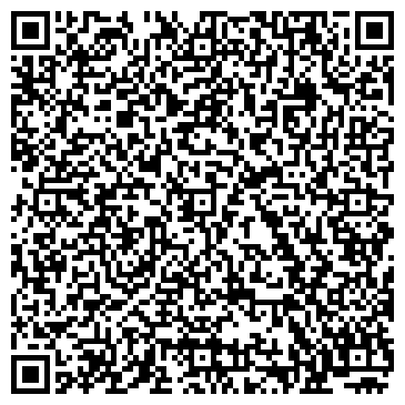 QR-код с контактной информацией организации ООО Lock-pick