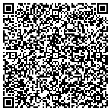 QR-код с контактной информацией организации Cargolift