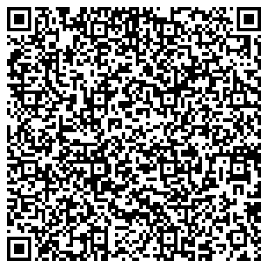 QR-код с контактной информацией организации ООО Веб-студия "Стрелка"