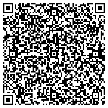 QR-код с контактной информацией организации ООО Амур стан