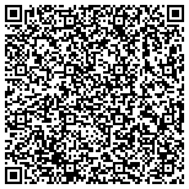 QR-код с контактной информацией организации ООО Твин трейд