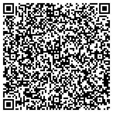 QR-код с контактной информацией организации ООО Газпроммонтаж