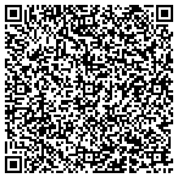QR-код с контактной информацией организации ООО Бонумер-инвест