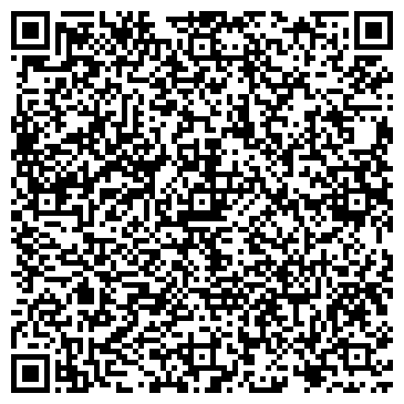 QR-код с контактной информацией организации ДПК Мербау