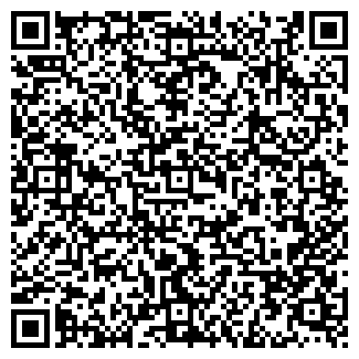 QR-код с контактной информацией организации ООО Маркетспейс