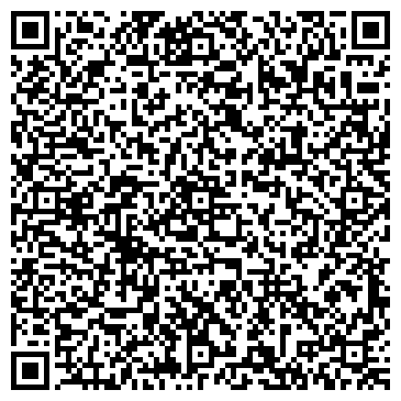 QR-код с контактной информацией организации Про-Потолки 33