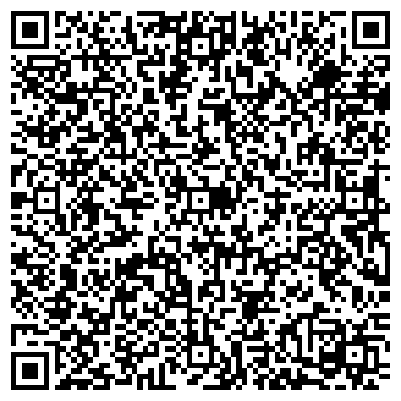 QR-код с контактной информацией организации Nikolaef Agency