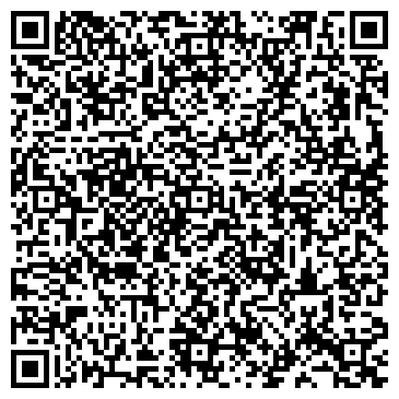 QR-код с контактной информацией организации Кубаньинструмент