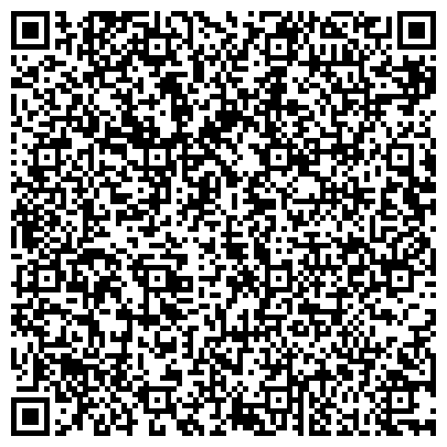 QR-код с контактной информацией организации ООО МТК