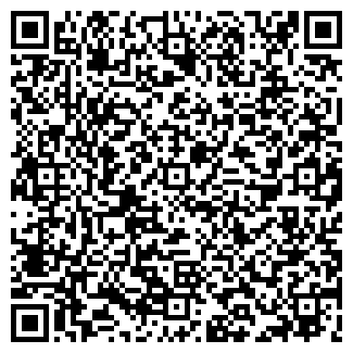 QR-код с контактной информацией организации ЕСИНА Е.Г.