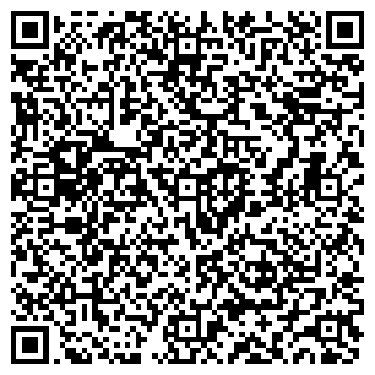 QR-код с контактной информацией организации ЗАЙКОВА Л.А.