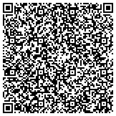 QR-код с контактной информацией организации ООО Медсправки в Краснодаре