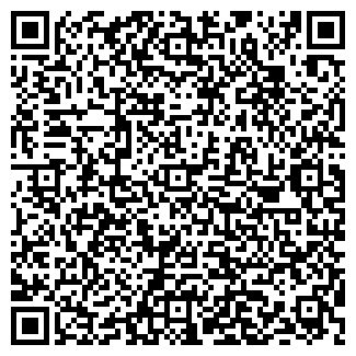 QR-код с контактной информацией организации ООО Sportkids