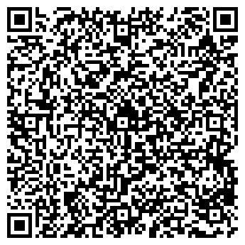 QR-код с контактной информацией организации ООО МоторТехСервис