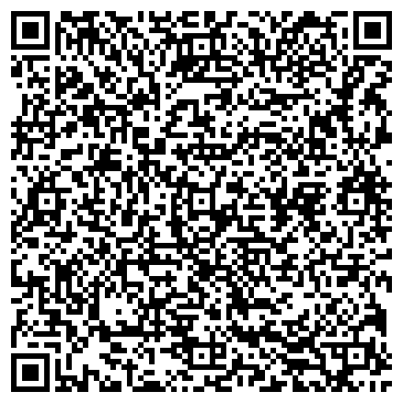 QR-код с контактной информацией организации ООО Оконный Маркет