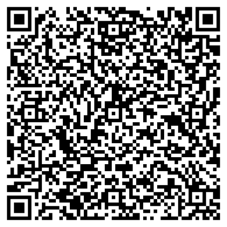 QR-код с контактной информацией организации ООО Интернет-магазин постельного белья АГИТОС