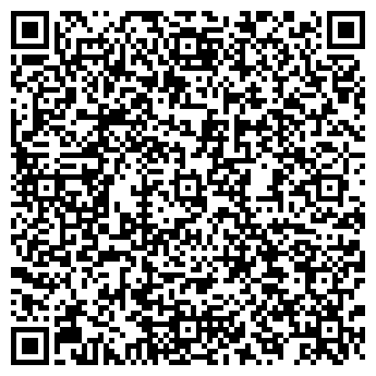 QR-код с контактной информацией организации ООО ВайтБэйс