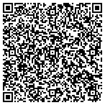 QR-код с контактной информацией организации Автошкола №4 ВОА