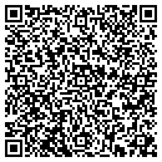 QR-код с контактной информацией организации ООО Точно в цель