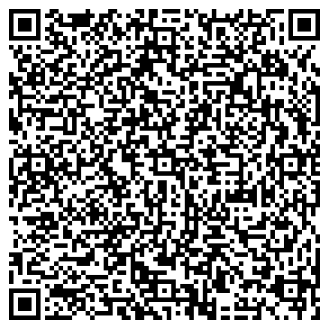 QR-код с контактной информацией организации ООО Зпчип