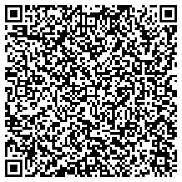 QR-код с контактной информацией организации 1st-original