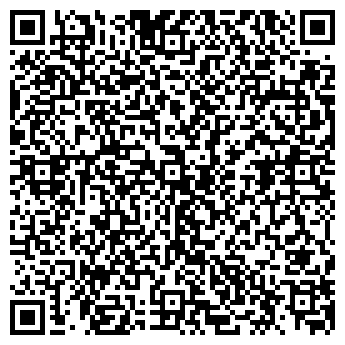 QR-код с контактной информацией организации Ип Rblight