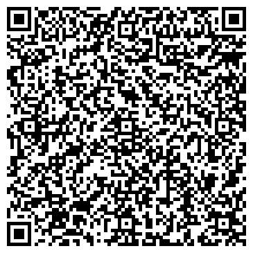 QR-код с контактной информацией организации Sibirles-group