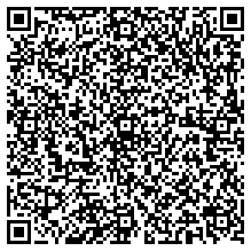 QR-код с контактной информацией организации ООО A9 Agency