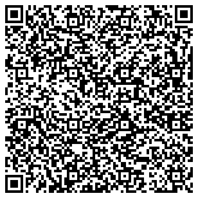 QR-код с контактной информацией организации ООО Диди плэнет