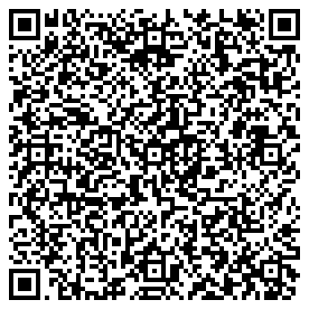 QR-код с контактной информацией организации КИРЕЕВА М.Ю.