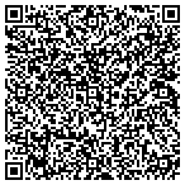 QR-код с контактной информацией организации Списаниедолгов 34