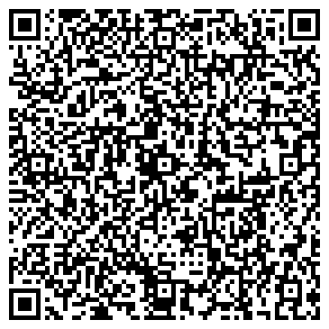 QR-код с контактной информацией организации ООО InterMobila