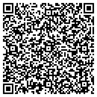 QR-код с контактной информацией организации Финмарт 24