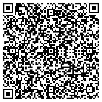 QR-код с контактной информацией организации Крестьянско-фермерское хозяйство "Сёмкино подворье"