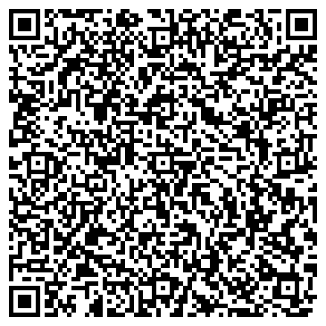 QR-код с контактной информацией организации Nonameconcept