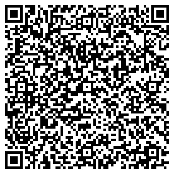 QR-код с контактной информацией организации ООО Завод ТАТМАШ (Офис в СЗФО)