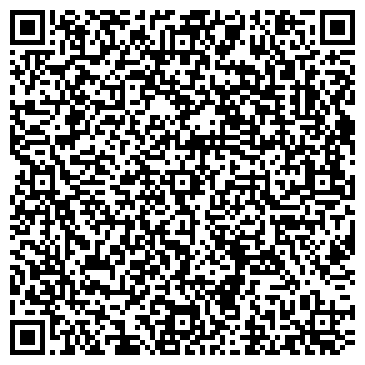 QR-код с контактной информацией организации ООО Iubeste