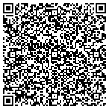QR-код с контактной информацией организации ООО Паллет Ритейл