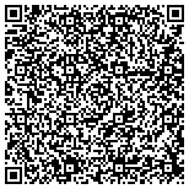 QR-код с контактной информацией организации ООО Стомик